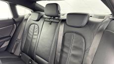 BMW 2 Series 218i [136] M Sport 4dr DCT Petrol Saloon